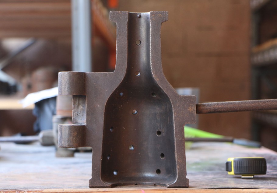 Gallery image 1280 - 1