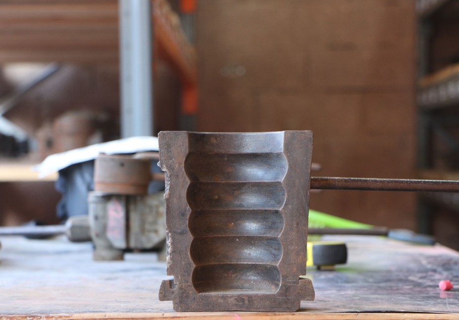 Gallery image 1281 - 1