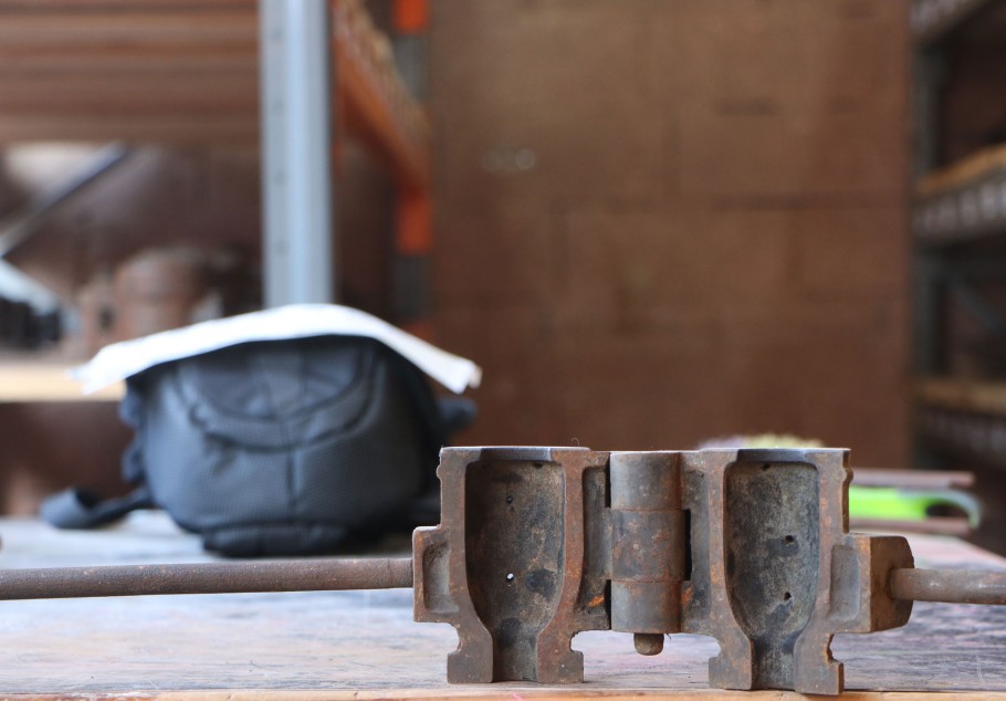 Gallery image 1282 - 1