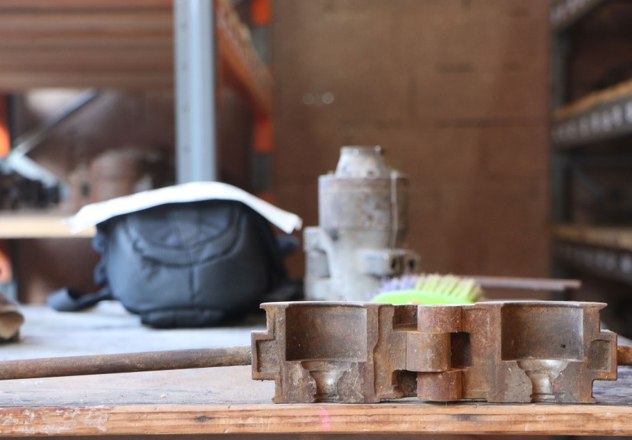 Gallery image 1283 - 1