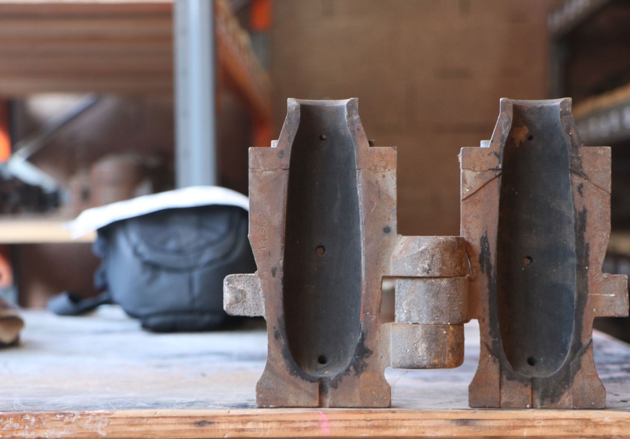 Gallery image 1284 - 1