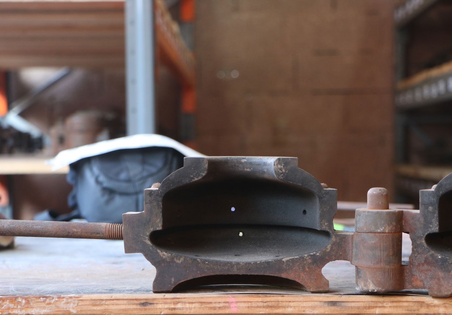 Gallery image 1285 - 1