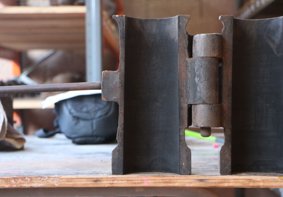 Gallery image 1286 - 1