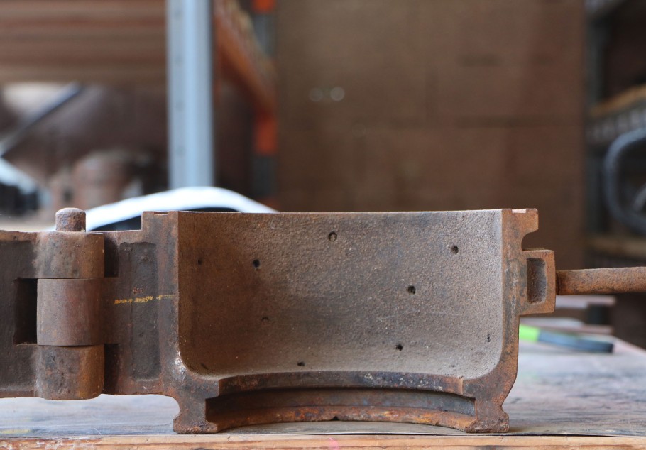 Gallery image 1287 - 1