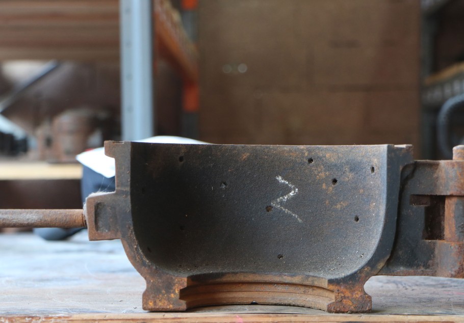 Gallery image 1288 - 1