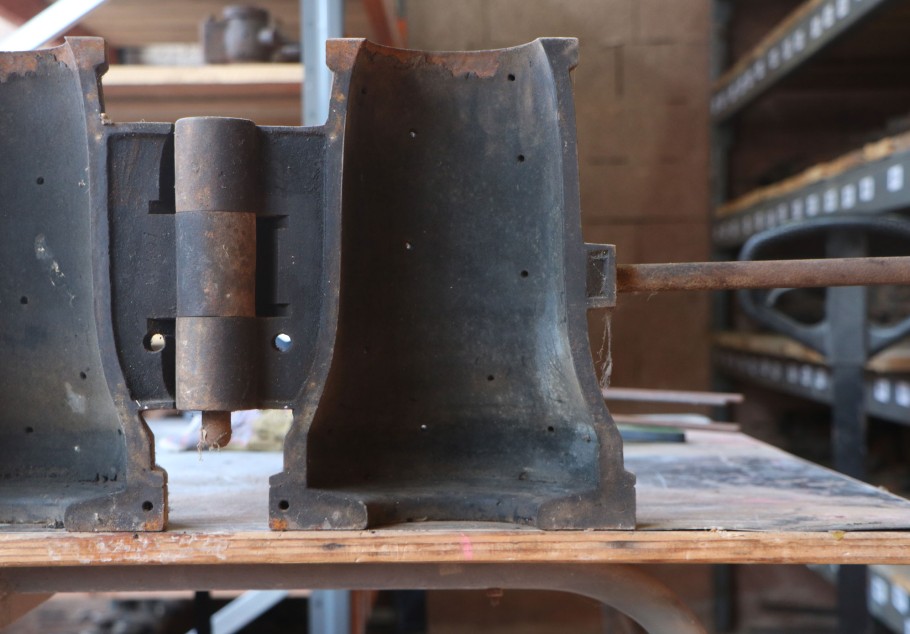 Gallery image 1289 - 1