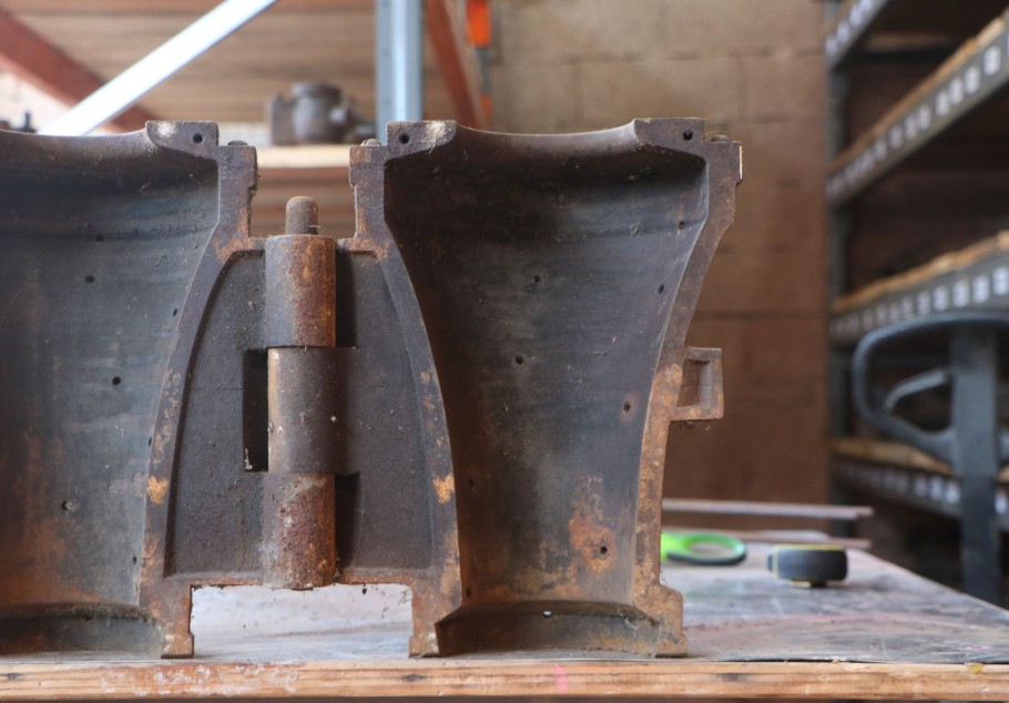 Gallery image 1290 - 1