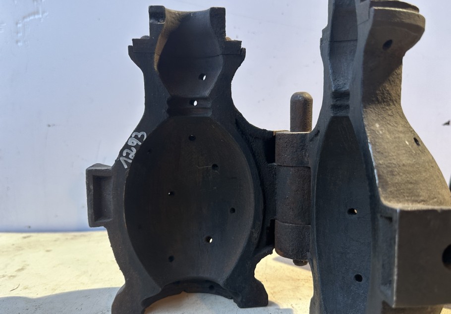 Gallery image 1293 - 1