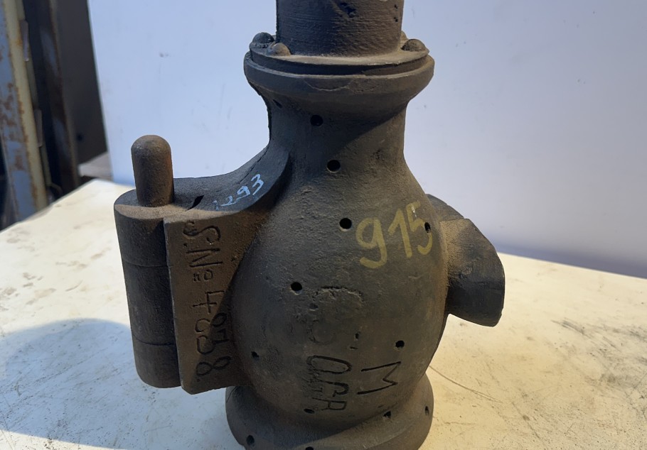 Gallery image 1293 - 2