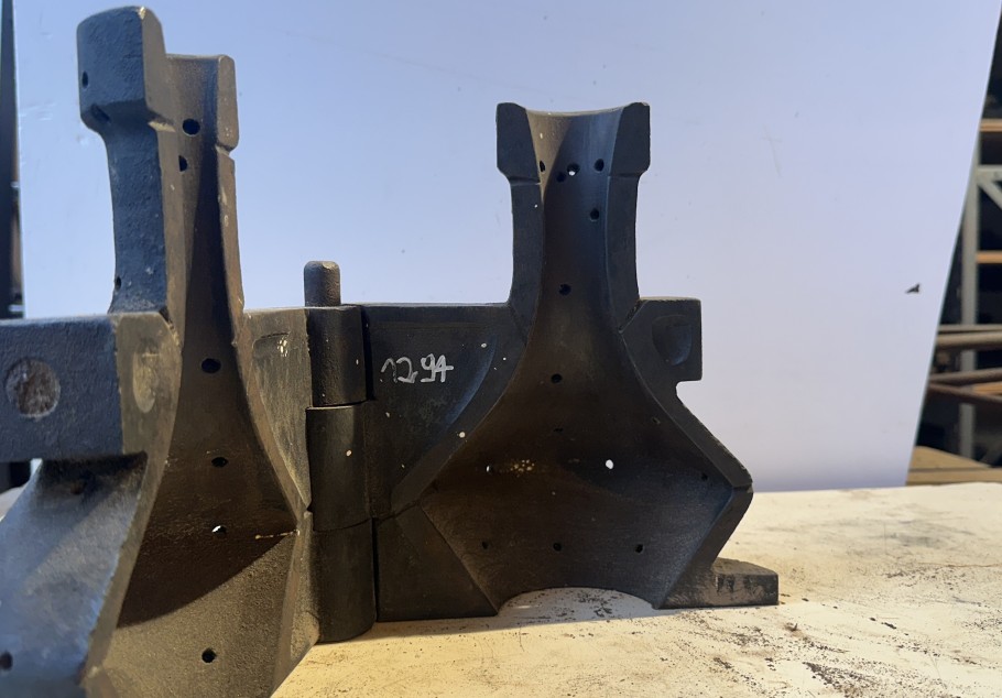 Gallery image 1294 - 1