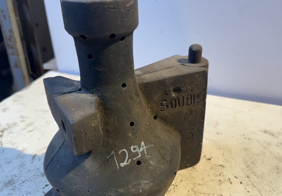 Gallery image 1294 - 2