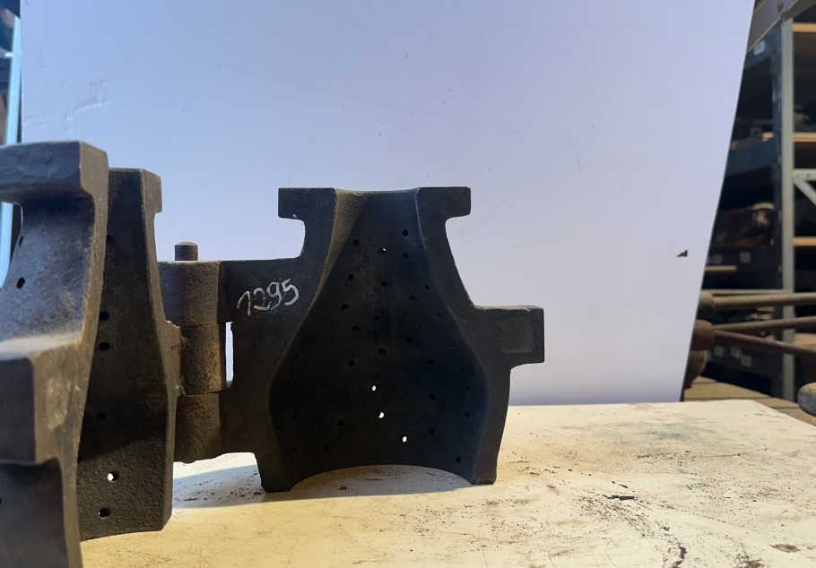 Gallery image 1295 - 1