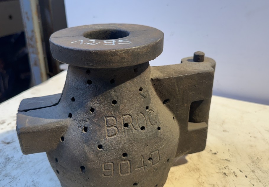 Gallery image 1295 - 2