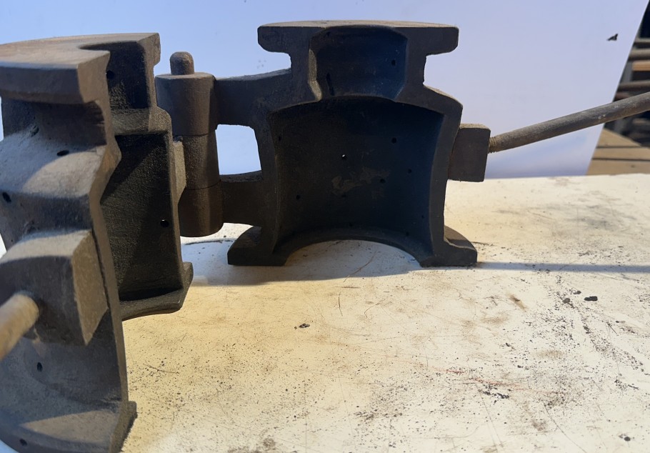 Gallery image 1296 - 1