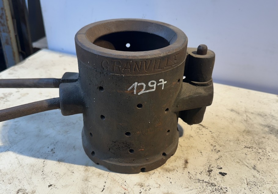 Gallery image 1297 - 2