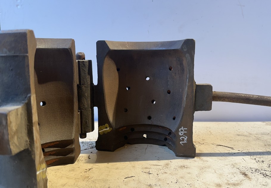 Gallery image 1297 - 1