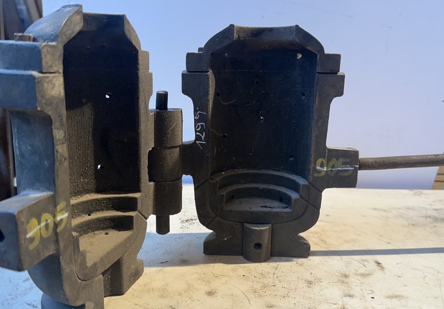 Gallery image 1299 - 1