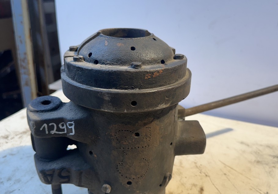 Gallery image 1299 - 2