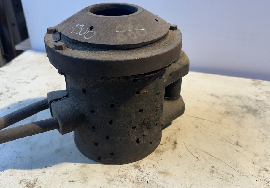 Gallery image 1300 - 2