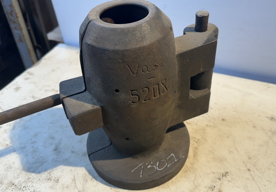 Gallery image 1301 - 2