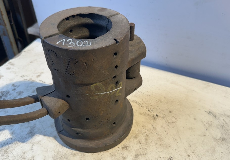 Gallery image 1302 - 2