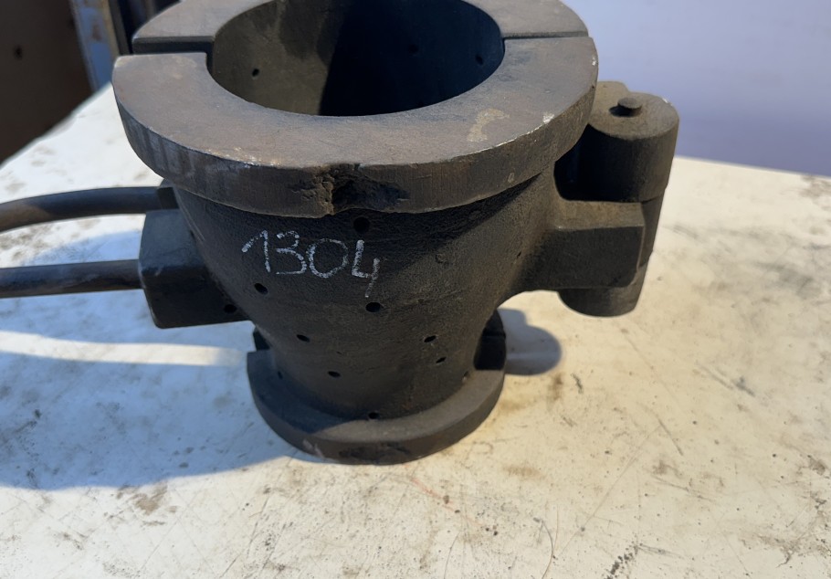 Gallery image 1304 - 2