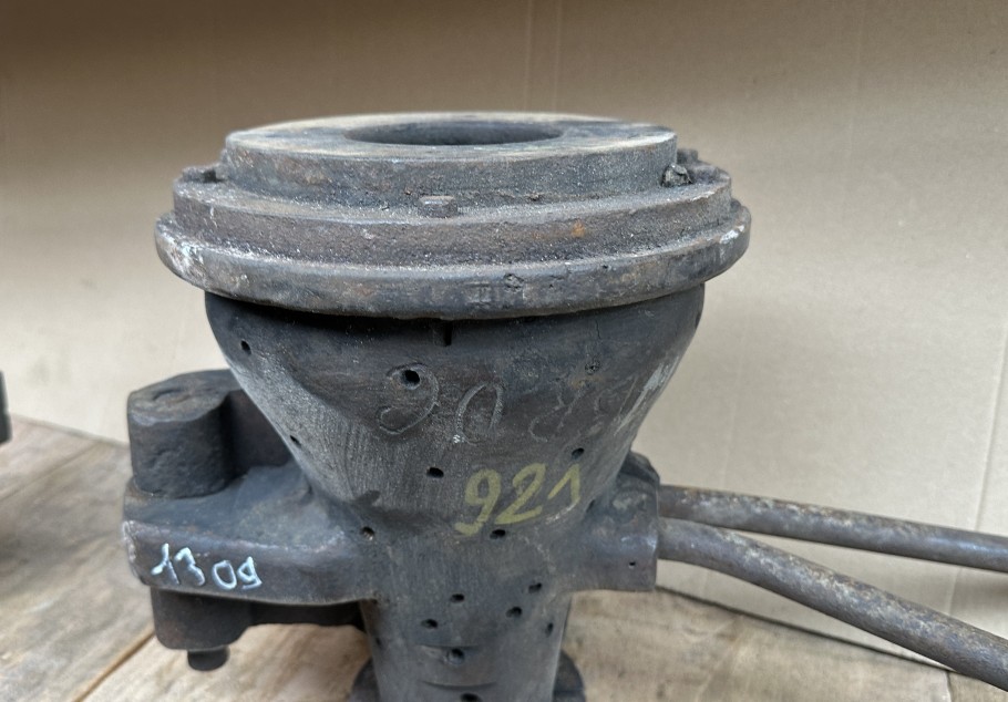 Gallery image 1309 - 2