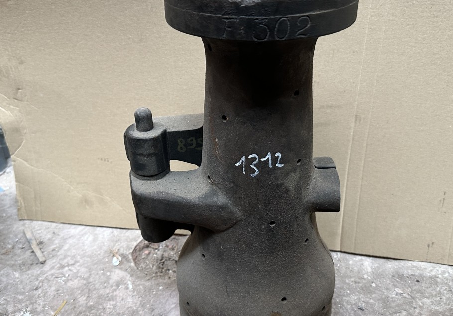 Gallery image 1312 - 2