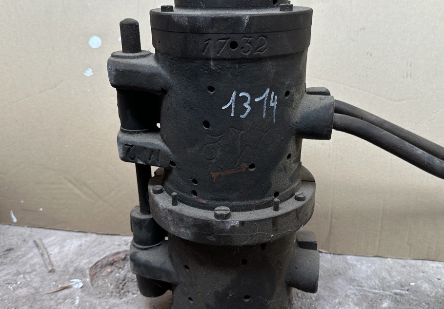 Gallery image 1314 - 2