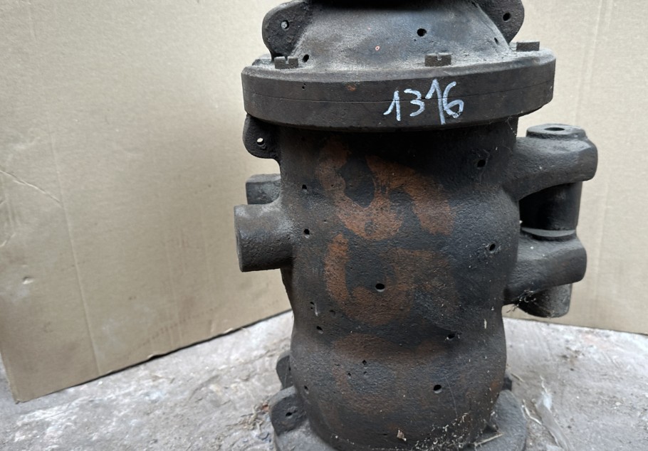 Gallery image 1316 - 2