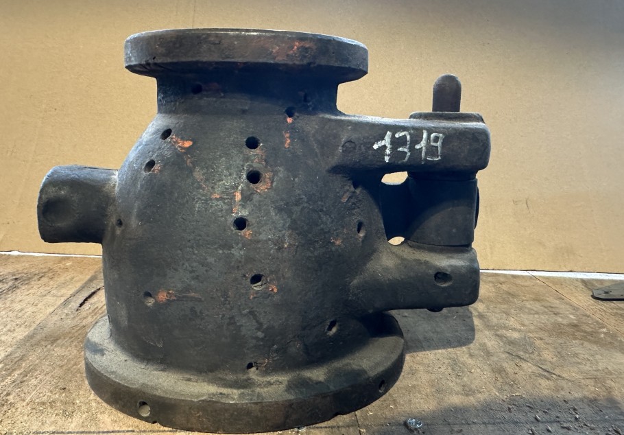 Gallery image 1319 - 2