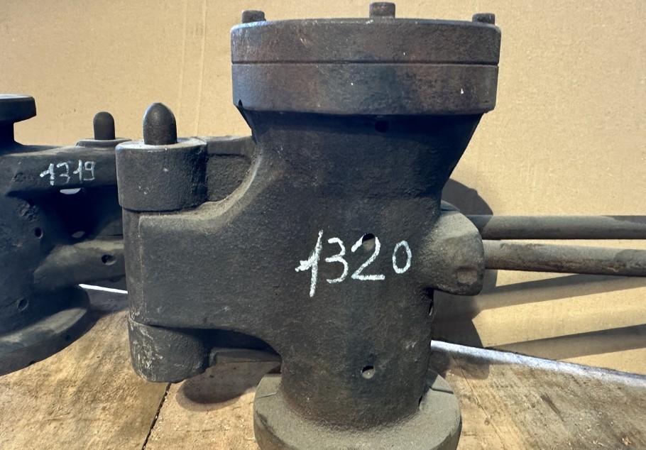 Gallery image 1320 - 2