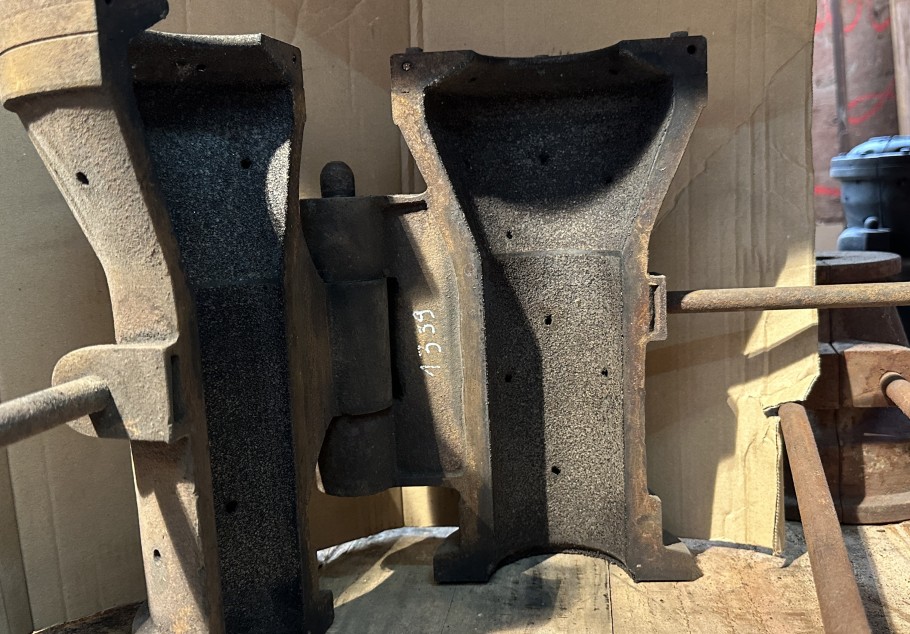 Gallery image 1339 - 1