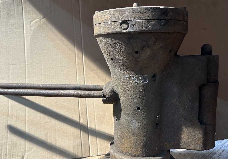 Gallery image 1339 - 2