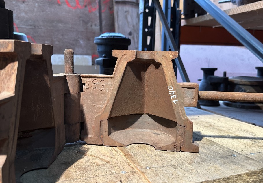 Gallery image 1340 - 1