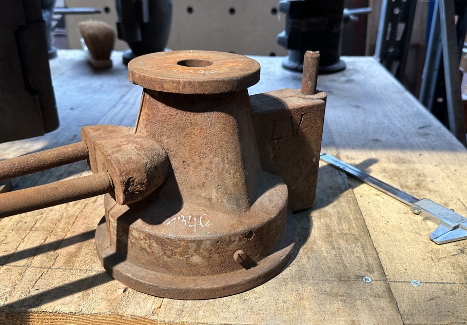 Gallery image 1340 - 2