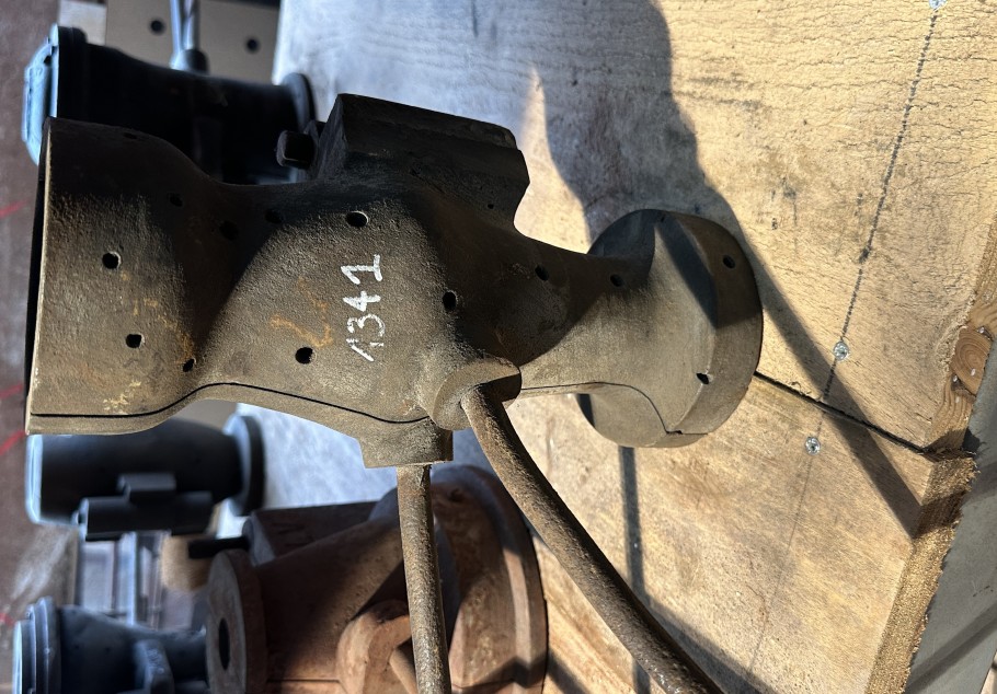 Gallery image 1341 - 1