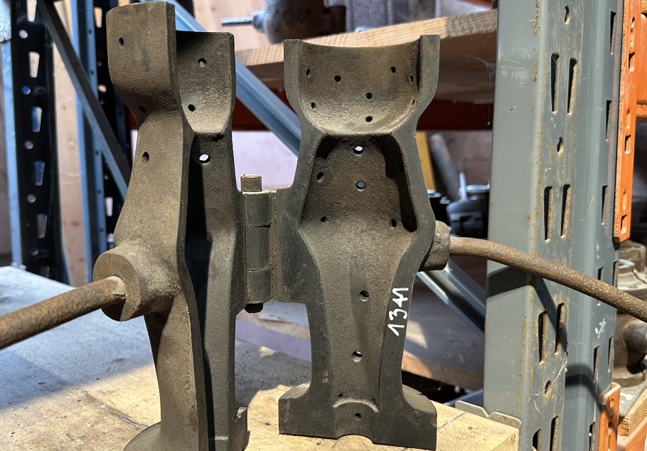 Gallery image 1341 - 2