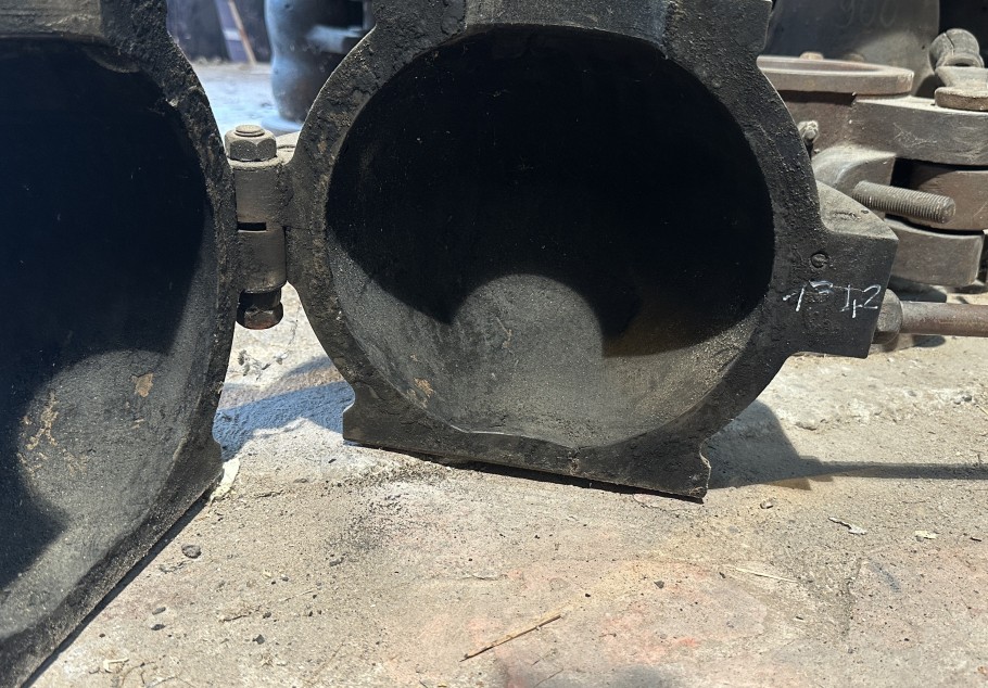 Gallery image 1342 - 1