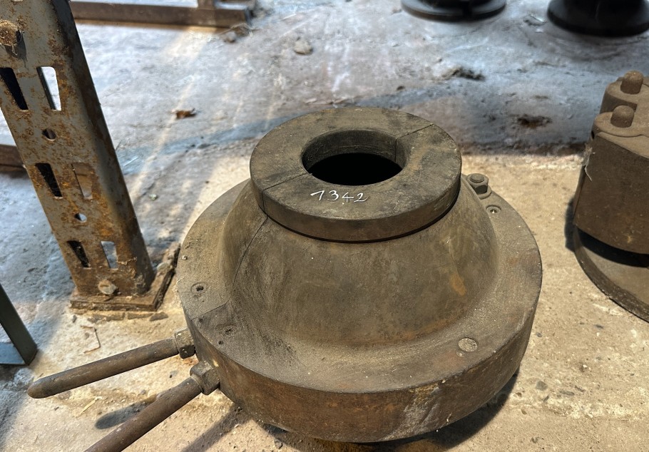 Gallery image 1342 - 2