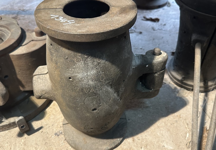 Gallery image 1344 - 1