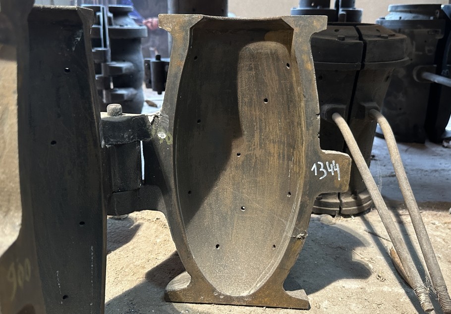 Gallery image 1344 - 2