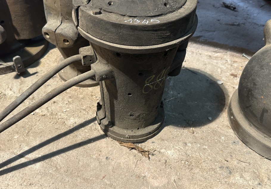 Gallery image 1345 - 1