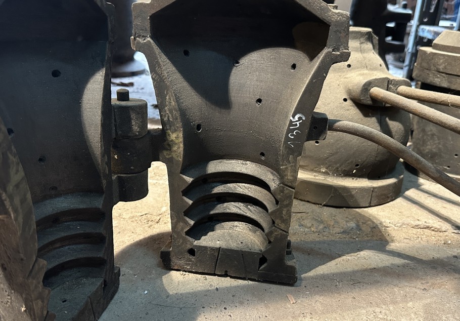 Gallery image 1345 - 2