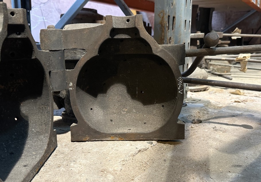 Gallery image 1346 - 1