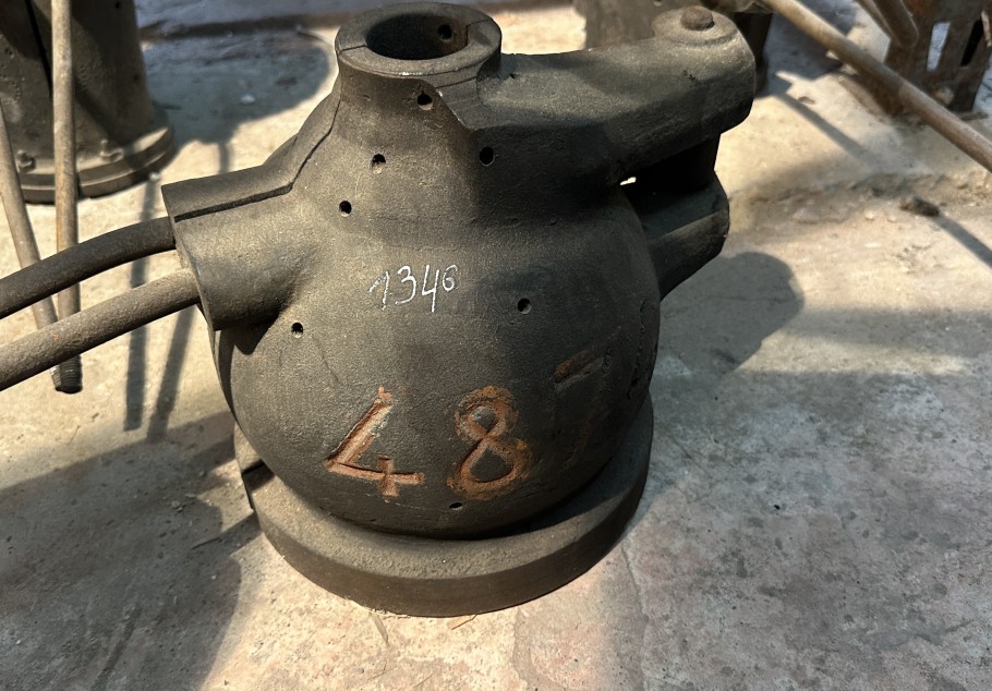 Gallery image 1346 - 2