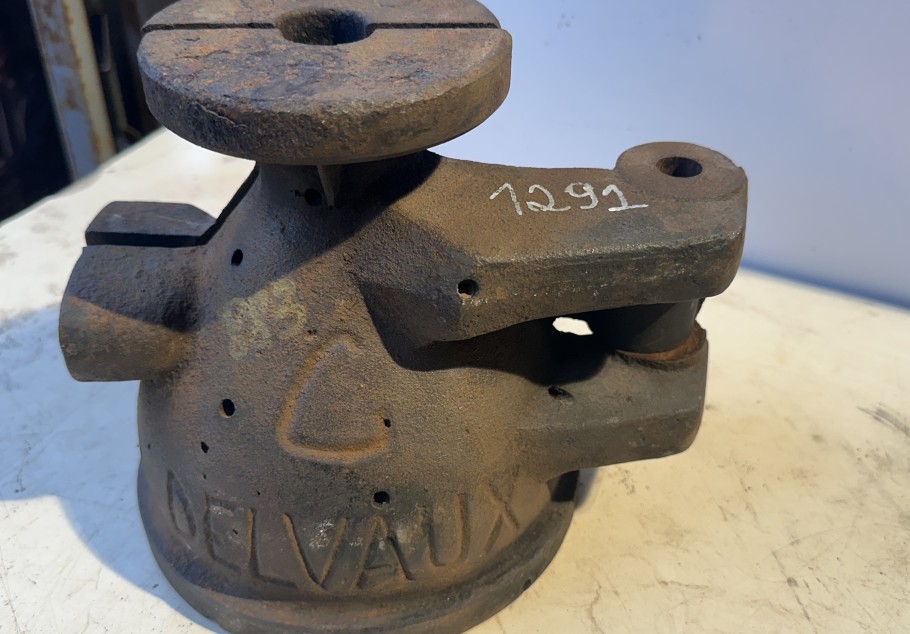 Gallery image 1291 - 2