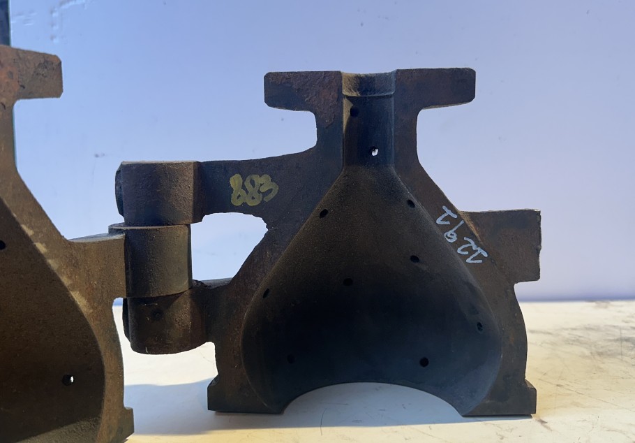 Gallery image 1291 - 1