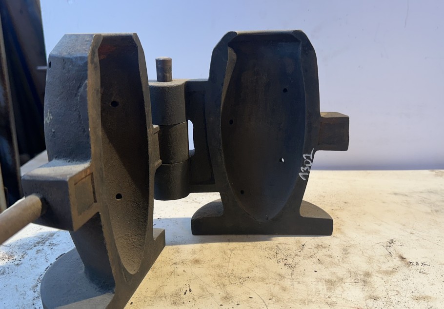 Gallery image 1301 - 1