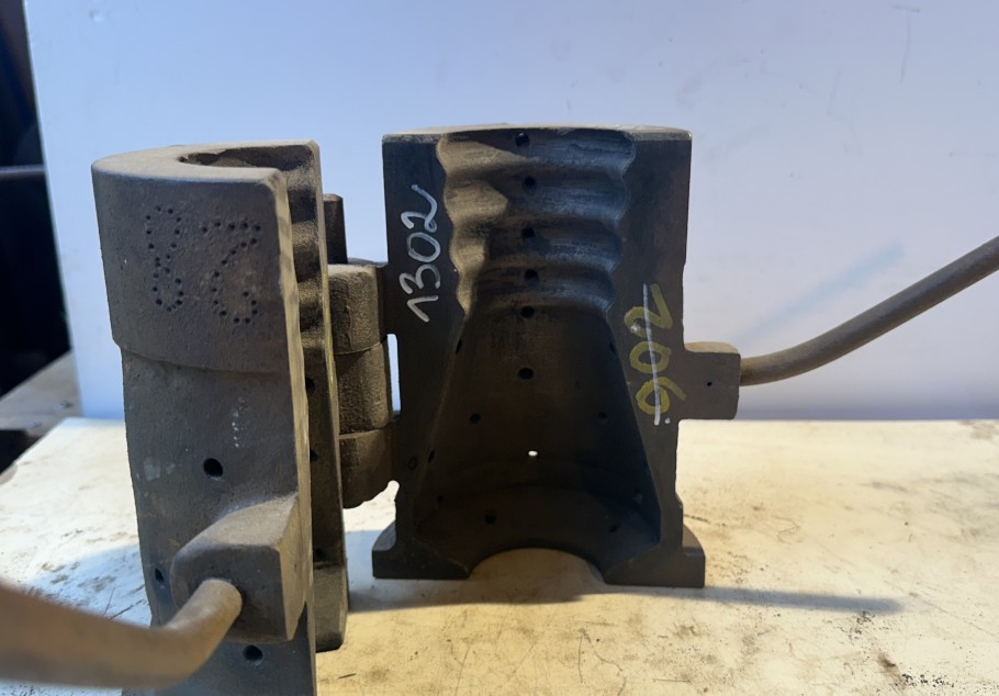 Gallery image 1302 - 1